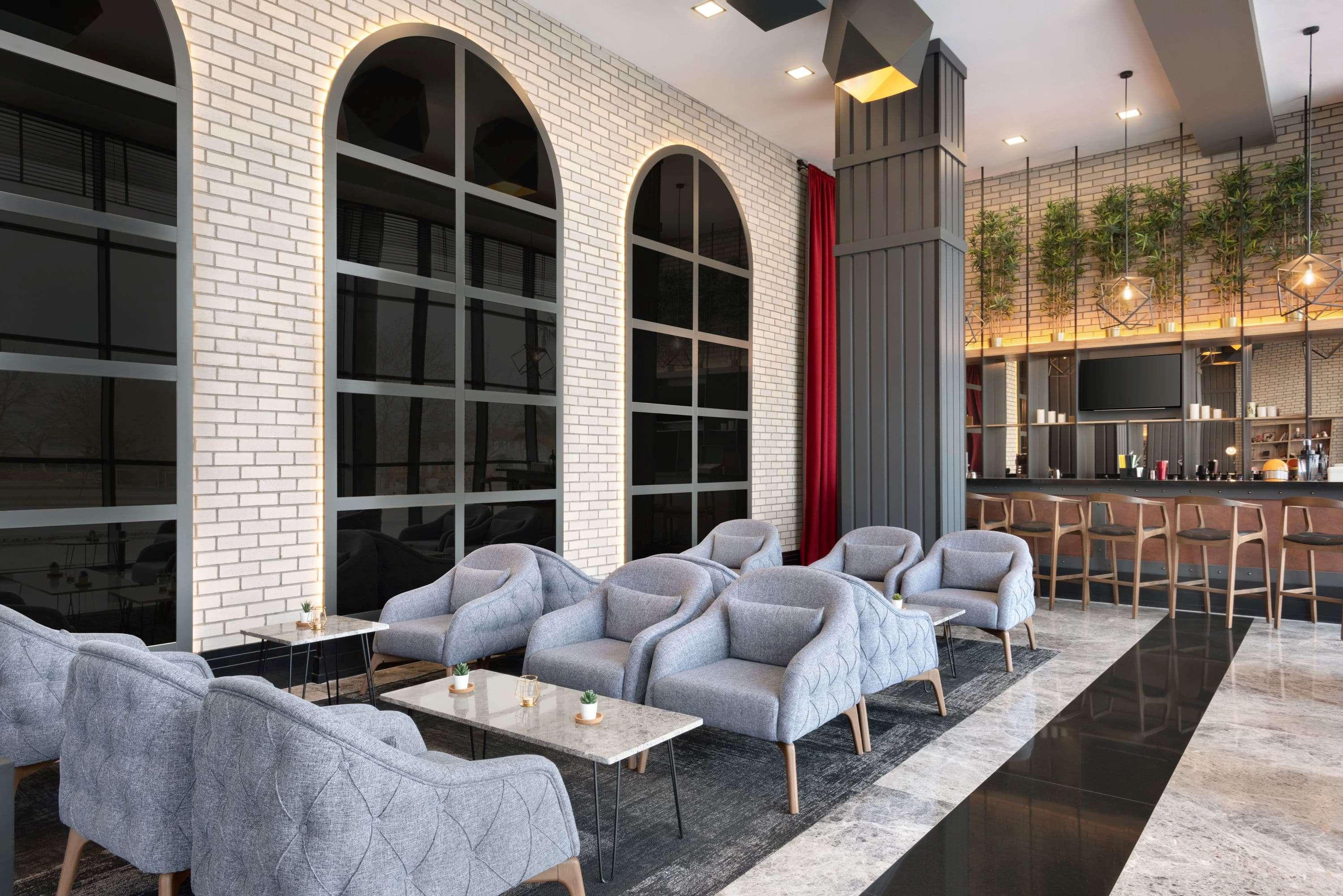 Hotel Ramada By Wyndham Tire Exterior foto